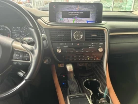 Lexus RX * 350 * CARFAX * БЕЗ ПЪРВОНАЧАЛНА ВНОСКА - 51300 лв. / 26229.27 € - 33499795 9 | Car24.bg Lexus RX * 350 * CARFAX * БЕЗ ПЪРВОНАЧАЛНА ВНОСКА - 51300 лв. / 26229.27 € - 33499795 9