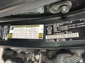 Lexus RX * 350 * CARFAX * БЕЗ ПЪРВОНАЧАЛНА ВНОСКА - 51300 лв. / 26229.27 € - 33499795 10 | Car24.bg Lexus RX * 350 * CARFAX * БЕЗ ПЪРВОНАЧАЛНА ВНОСКА - 51300 лв. / 26229.27 € - 33499795 10