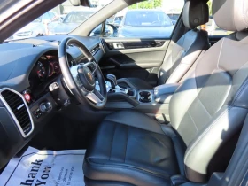Porsche Cayenne 3.0L CHRONO PACK/BLIND SPORT/ПОДГРЕВИ/ПАНО - 61999 лв. / 31699.59 € - 87390687 7 | Car24.bg Porsche Cayenne 3.0L CHRONO PACK/BLIND SPORT/ПОДГРЕВИ/ПАНО - 61999 лв. / 31699.59 € - 87390687 7