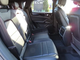 Porsche Cayenne 3.0L CHRONO PACK/BLIND SPORT/ПОДГРЕВИ/ПАНО - 61999 лв. / 31699.59 € - 87390687 12 | Car24.bg Porsche Cayenne 3.0L CHRONO PACK/BLIND SPORT/ПОДГРЕВИ/ПАНО - 61999 лв. / 31699.59 € - 87390687 12