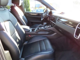 Porsche Cayenne 3.0L CHRONO PACK/BLIND SPORT/ПОДГРЕВИ/ПАНО - 61999 лв. / 31699.59 € - 87390687 13 | Car24.bg Porsche Cayenne 3.0L CHRONO PACK/BLIND SPORT/ПОДГРЕВИ/ПАНО - 61999 лв. / 31699.59 € - 87390687 13