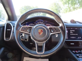 Porsche Cayenne 3.0L CHRONO PACK/BLIND SPORT/ПОДГРЕВИ/ПАНО - 61999 лв. / 31699.59 € - 87390687 10 | Car24.bg Porsche Cayenne 3.0L CHRONO PACK/BLIND SPORT/ПОДГРЕВИ/ПАНО - 61999 лв. / 31699.59 € - 87390687 10