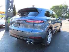 Porsche Cayenne 3.0L CHRONO PACK/BLIND SPORT/ПОДГРЕВИ/ПАНО - 61999 лв. / 31699.59 € - 87390687 6 | Car24.bg Porsche Cayenne 3.0L CHRONO PACK/BLIND SPORT/ПОДГРЕВИ/ПАНО - 61999 лв. / 31699.59 € - 87390687 6