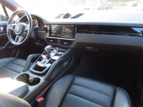 Porsche Cayenne 3.0L CHRONO PACK/BLIND SPORT/ПОДГРЕВИ/ПАНО - 61999 лв. / 31699.59 € - 87390687 14 | Car24.bg Porsche Cayenne 3.0L CHRONO PACK/BLIND SPORT/ПОДГРЕВИ/ПАНО - 61999 лв. / 31699.59 € - 87390687 14