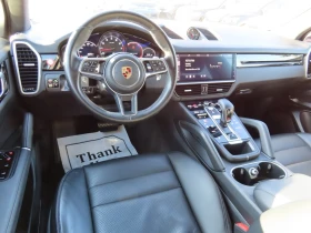 Porsche Cayenne 3.0L CHRONO PACK/BLIND SPORT/ПОДГРЕВИ/ПАНО - 61999 лв. / 31699.59 € - 87390687 8 | Car24.bg Porsche Cayenne 3.0L CHRONO PACK/BLIND SPORT/ПОДГРЕВИ/ПАНО - 61999 лв. / 31699.59 € - 87390687 8
