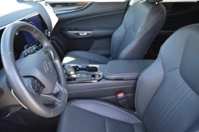 Lexus NX 350h CARFAX - 60600 лв. / 30984.29 € - 49084166 5 | Car24.bg Lexus NX 350h CARFAX - 60600 лв. / 30984.29 € - 49084166 5