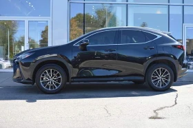 Lexus NX 350h CARFAX - 60600 лв. / 30984.29 € - 49084166 2 | Car24.bg Lexus NX 350h CARFAX - 60600 лв. / 30984.29 € - 49084166 2