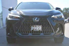 Lexus NX 350h CARFAX - 60600 лв. / 30984.29 € - 49084166 6 | Car24.bg Lexus NX 350h CARFAX - 60600 лв. / 30984.29 € - 49084166 6