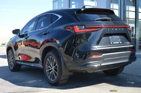 Lexus NX 350h CARFAX - 60600 лв. / 30984.29 € - 49084166 9 | Car24.bg Lexus NX 350h CARFAX - 60600 лв. / 30984.29 € - 49084166 9