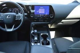 Lexus NX 350h CARFAX - 60600 лв. / 30984.29 € - 49084166 8 | Car24.bg Lexus NX 350h CARFAX - 60600 лв. / 30984.29 € - 49084166 8