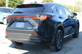 Lexus NX 350h CARFAX - 60600 лв. / 30984.29 € - 49084166 10 | Car24.bg Lexus NX 350h CARFAX - 60600 лв. / 30984.29 € - 49084166 10