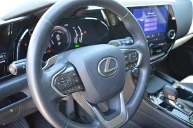 Lexus NX 350h CARFAX - 60600 лв. / 30984.29 € - 49084166 13 | Car24.bg Lexus NX 350h CARFAX - 60600 лв. / 30984.29 € - 49084166 13