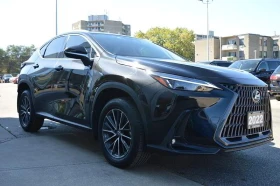 Lexus NX 350h CARFAX - 60600 лв. / 30984.29 € - 49084166 3 | Car24.bg Lexus NX 350h CARFAX - 60600 лв. / 30984.29 € - 49084166 3