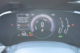 Lexus NX 350h CARFAX - 60600 лв. / 30984.29 € - 49084166 7 | Car24.bg Lexus NX 350h CARFAX - 60600 лв. / 30984.29 € - 49084166 7