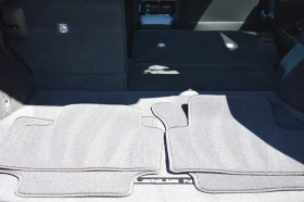 Lexus NX 350h CARFAX - 60600 лв. / 30984.29 € - 49084166 11 | Car24.bg Lexus NX 350h CARFAX - 60600 лв. / 30984.29 € - 49084166 11