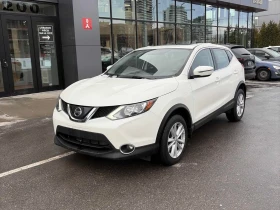 Nissan Qashqai * FWD SV CVT * CARFAX * ЦЕНА ДО БГ - Car24.bg Nissan Qashqai * FWD SV CVT * CARFAX * ЦЕНА ДО БГ