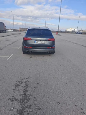 Audi SQ5 3.0 BiTDI - 17500 € / 34227.03 лв. - 72968216 3 | Car24.bg Audi SQ5 3.0 BiTDI - 17500 € / 34227.03 лв. - 72968216 3