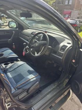 Honda Cr-v 2.2 - 3333 € / 6518.78 лв. - 47947916 7 | Car24.bg Honda Cr-v 2.2 - 3333 € / 6518.78 лв. - 47947916 7