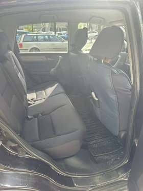 Honda Cr-v 2.2 - 3333 € / 6518.78 лв. - 47947916 8 | Car24.bg Honda Cr-v 2.2 - 3333 € / 6518.78 лв. - 47947916 8