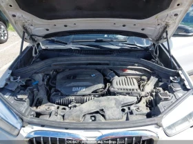BMW X1 XDRIVE28I - 9300 € / 18189.22 лв. - 70043957 14 | Car24.bg BMW X1 XDRIVE28I - 9300 € / 18189.22 лв. - 70043957 14