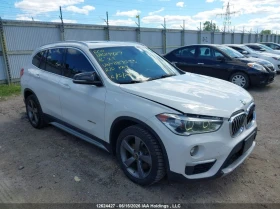 BMW X1 XDRIVE28I - Car24.bg BMW X1 XDRIVE28I