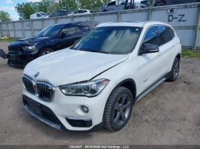 BMW X1 XDRIVE28I - 9300 € / 18189.22 лв. - 70043957 4 | Car24.bg BMW X1 XDRIVE28I - 9300 € / 18189.22 лв. - 70043957 4
