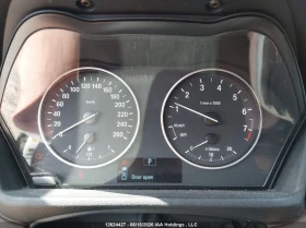 BMW X1 XDRIVE28I - 9300 € / 18189.22 лв. - 70043957 10 | Car24.bg BMW X1 XDRIVE28I - 9300 € / 18189.22 лв. - 70043957 10