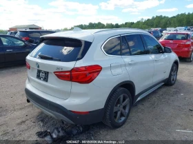 BMW X1 XDRIVE28I - 9300 € / 18189.22 лв. - 70043957 9 | Car24.bg BMW X1 XDRIVE28I - 9300 € / 18189.22 лв. - 70043957 9