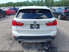 BMW X1 XDRIVE28I - 9300 € / 18189.22 лв. - 70043957 8 | Car24.bg BMW X1 XDRIVE28I - 9300 € / 18189.22 лв. - 70043957 8
