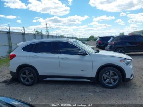 BMW X1 XDRIVE28I - 9300 € / 18189.22 лв. - 70043957 5 | Car24.bg BMW X1 XDRIVE28I - 9300 € / 18189.22 лв. - 70043957 5