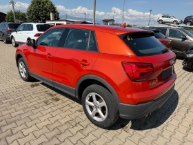 Audi Q2 1.6TDI NAVI EURO 6 | Auto.bg — изображение 8 Audi Q2 1.6TDI NAVI EURO 6 | Auto.bg — изображение 8