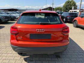 Audi Q2 1.6TDI NAVI EURO 6 | Auto.bg — изображение 7 Audi Q2 1.6TDI NAVI EURO 6 | Auto.bg — изображение 7