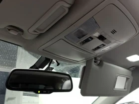 Toyota Rav4 2.5 4WD HYBRID | Auto.bg — изображение 17 Toyota Rav4 2.5 4WD HYBRID | Auto.bg — изображение 17