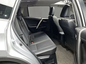 Toyota Rav4 2.5 4WD HYBRID | Auto.bg — изображение 11 Toyota Rav4 2.5 4WD HYBRID | Auto.bg — изображение 11