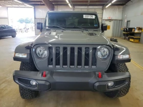 Jeep Wrangler 2.0l Unlimited Rubicon | Auto.bg — изображение 5 Jeep Wrangler 2.0l Unlimited Rubicon | Auto.bg — изображение 5