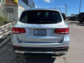 Mercedes-Benz GLC 300 * CARFAX * ОПЦИЯ ЗА ФИНАНСИРАНЕ * | Auto.bg — изображение 4 Mercedes-Benz GLC 300 * CARFAX * ОПЦИЯ ЗА ФИНАНСИРАНЕ * | Auto.bg — изображение 4