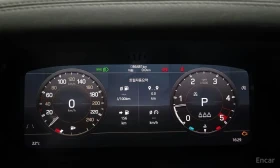 Land Rover Defender D240* S* ДИСТРОНИК* 360КАМЕРА* ПОДГРЕВ* | Auto.bg — изображение 12 Land Rover Defender D240* S* ДИСТРОНИК* 360КАМЕРА* ПОДГРЕВ* | Auto.bg — изображение 12