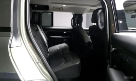 Land Rover Defender D240* S* ДИСТРОНИК* 360КАМЕРА* ПОДГРЕВ* | Auto.bg — изображение 14 Land Rover Defender D240* S* ДИСТРОНИК* 360КАМЕРА* ПОДГРЕВ* | Auto.bg — изображение 14