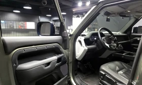Land Rover Defender D240* S* ДИСТРОНИК* 360КАМЕРА* ПОДГРЕВ* | Auto.bg — изображение 6 Land Rover Defender D240* S* ДИСТРОНИК* 360КАМЕРА* ПОДГРЕВ* | Auto.bg — изображение 6