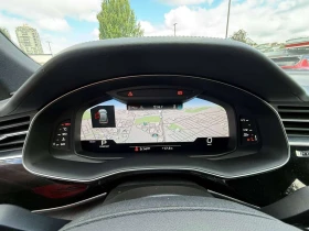 Audi Q8 Technik - Ventilated Seats, Navigation, Sunroof - 30036 € - 15198129 16 | Car24.bg Audi Q8 Technik - Ventilated Seats, Navigation, Sunroof - 30036 € - 15198129 16
