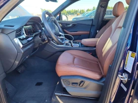 Audi Q7 55TFSI* PANORAMA* DIGITAL* 360-CAM* PODGREV* LANE- - 21950 € - 90891493 8 | Car24.bg Audi Q7 55TFSI* PANORAMA* DIGITAL* 360-CAM* PODGREV* LANE- - 21950 € - 90891493 8