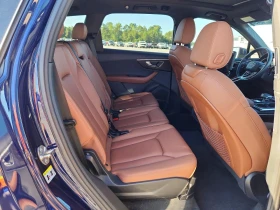 Audi Q7 55TFSI* PANORAMA* DIGITAL* 360-CAM* PODGREV* LANE- - 21950 € - 90891493 12 | Car24.bg Audi Q7 55TFSI* PANORAMA* DIGITAL* 360-CAM* PODGREV* LANE- - 21950 € - 90891493 12