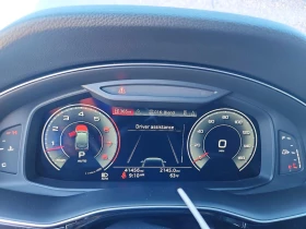 Audi Q7 55TFSI* PANORAMA* DIGITAL* 360-CAM* PODGREV* LANE- - 21950 € - 90891493 10 | Car24.bg Audi Q7 55TFSI* PANORAMA* DIGITAL* 360-CAM* PODGREV* LANE- - 21950 € - 90891493 10
