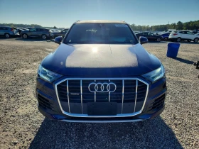 Audi Q7 55TFSI* PANORAMA* DIGITAL* 360-CAM* PODGREV* LANE- - 21950 € - 90891493 2 | Car24.bg Audi Q7 55TFSI* PANORAMA* DIGITAL* 360-CAM* PODGREV* LANE- - 21950 € - 90891493 2