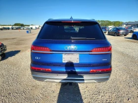 Audi Q7 55TFSI* PANORAMA* DIGITAL* 360-CAM* PODGREV* LANE- - 21950 € - 90891493 5 | Car24.bg Audi Q7 55TFSI* PANORAMA* DIGITAL* 360-CAM* PODGREV* LANE- - 21950 € - 90891493 5