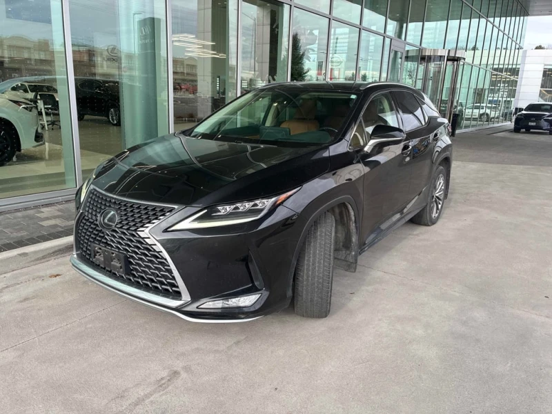 Lexus RX * 350 * CARFAX * БЕЗ ПЪРВОНАЧАЛНА ВНОСКА - 51300 лв. / 26229.27 € - 33499795 1 | Car24.bg Lexus RX * 350 * CARFAX * БЕЗ ПЪРВОНАЧАЛНА ВНОСКА - 51300 лв. / 26229.27 € - 33499795 1