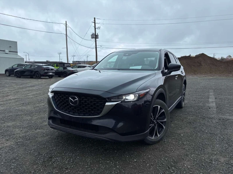 Mazda CX-5 * AWD * CARFAX * ОПЦИЯ ЗА ФИНАНСИРАНЕ - 22200 € - 60426927 1 | Car24.bg Mazda CX-5 * AWD * CARFAX * ОПЦИЯ ЗА ФИНАНСИРАНЕ - 22200 € - 60426927 1
