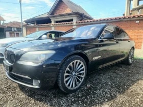 BMW 740 LONG XDrive 360Camera Soft close - Car24.bg BMW 740 LONG XDrive 360Camera Soft close