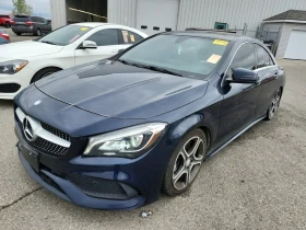 Mercedes-Benz CLA 250 * CARFAX * БЕЗ ПЪРВОНАЧАЛНА ВНОСКА - Car24.bg Mercedes-Benz CLA 250 * CARFAX * БЕЗ ПЪРВОНАЧАЛНА ВНОСКА