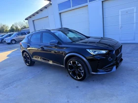 Cupra Formentor 2.0TDI 4Drive* DSG* LED* Digital* Distronik* Key A - 44550 лв. / 22778.05 € - 83622467 13 | Car24.bg Cupra Formentor 2.0TDI 4Drive* DSG* LED* Digital* Distronik* Key A - 44550 лв. / 22778.05 € - 83622467 13
